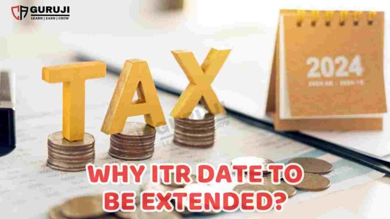 Technical Issues on Income Tax Portal: will Date Extended?