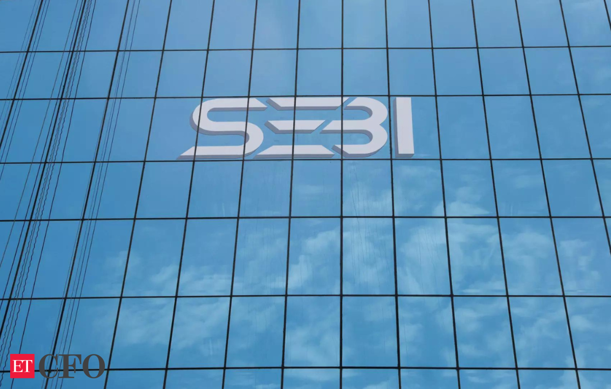 CA’s should be ‘extra careful’ while auditing listed SMEs : SEBI