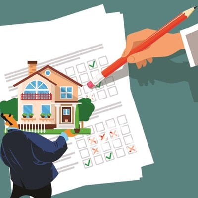 Check list of documents to secure after closing your home loan