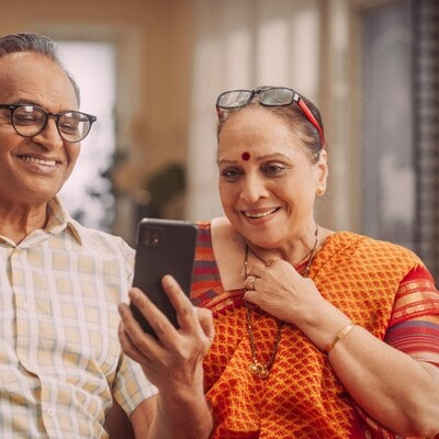 FD rates in August for senior citizens: Here’s what banks are offering