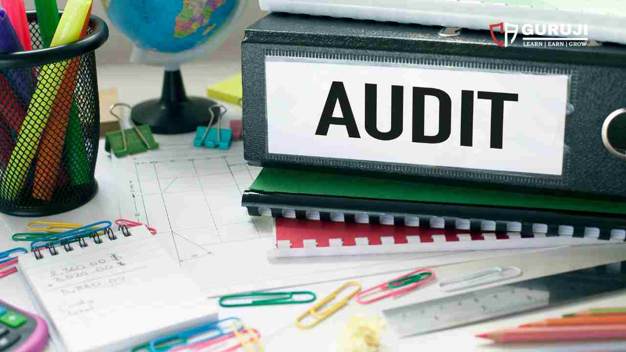 Who is liable for Tax Audit | Tax audit Limits and Due Dates