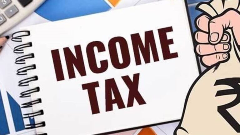 ITR refund scam: Taxpayers warned by Income Tax department of this new scam