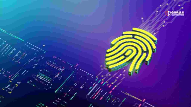 3 new states notified on 24 August 2024 for Mandatory Biometric Aadhaar Authentication : GST