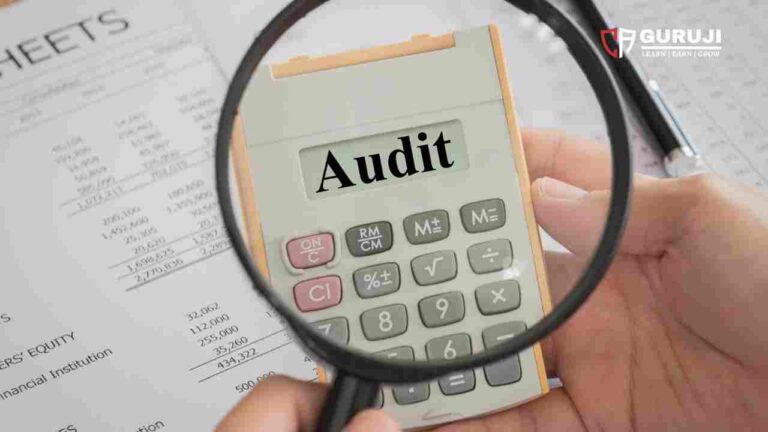 How to Audit Different Business Sectors – hotels, club, hospital, trust, school, university, society