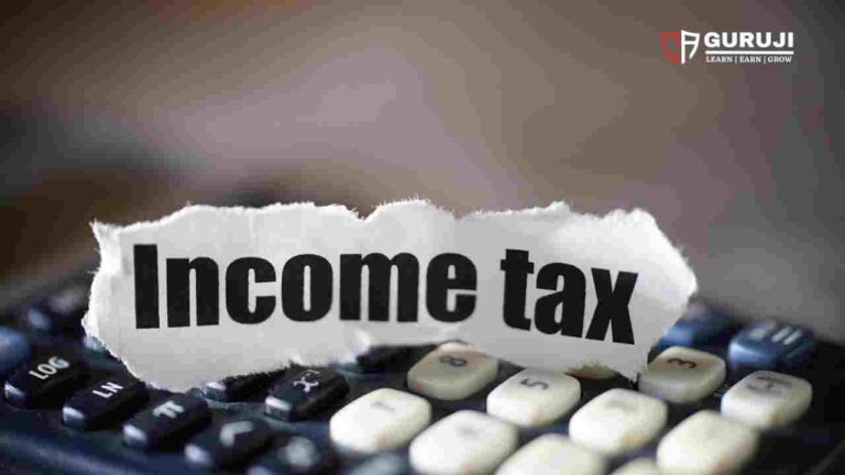 How long does it take for income tax department to process ITRs?