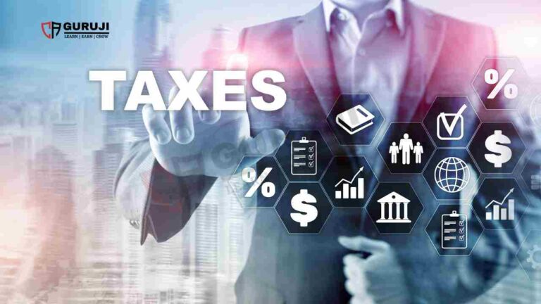 CBDT Issues FAQs on Direct Tax Vivad Se Vishwas Scheme, 2024 to Provide Clarity