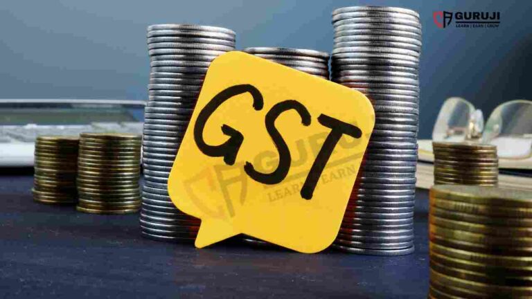 35% GST on Tobacco and Beverages? Here’s the Truth Behind Media Reports