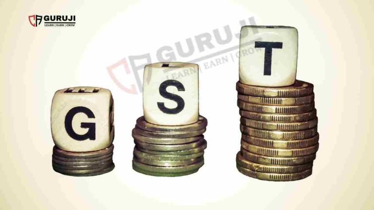 GST rates to be cut on 20 litre water bottles and bicycles to 5%, raised for luxury shoes, watches, and beauty products