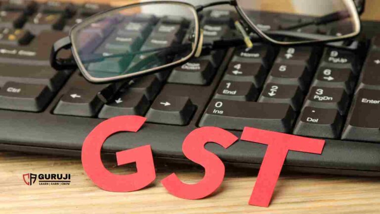 CBIC Introduces New Date to file GSTR-7