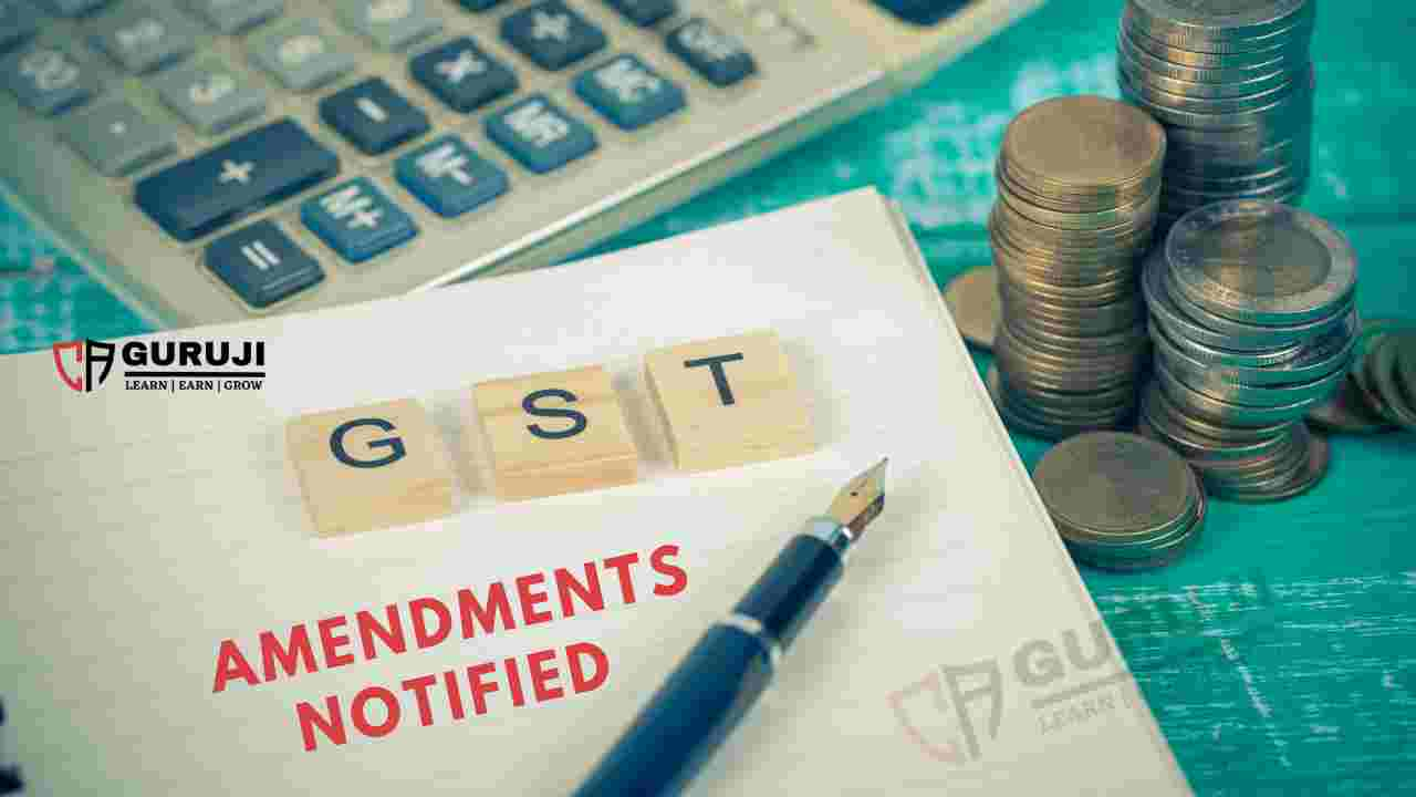 Major Compliance Due Dates October 2024 for GST, tax, MSME