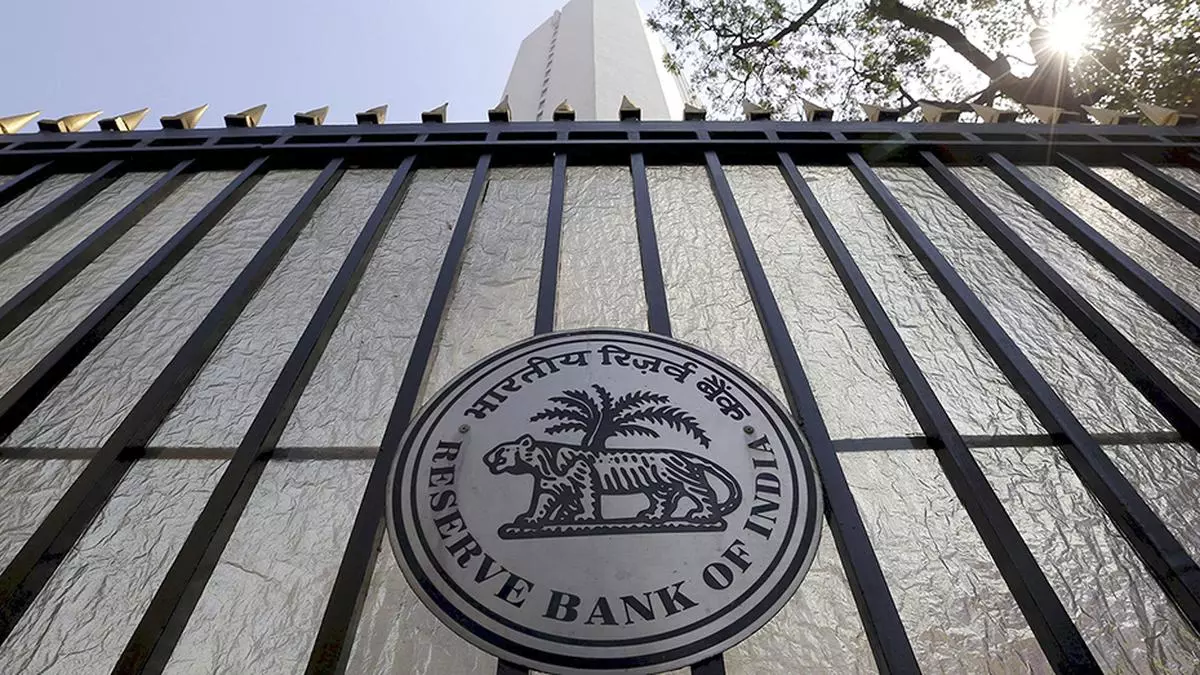 RBI to keep repo rate unchanged at meeting next week, chances of rate cut in February increased: Report