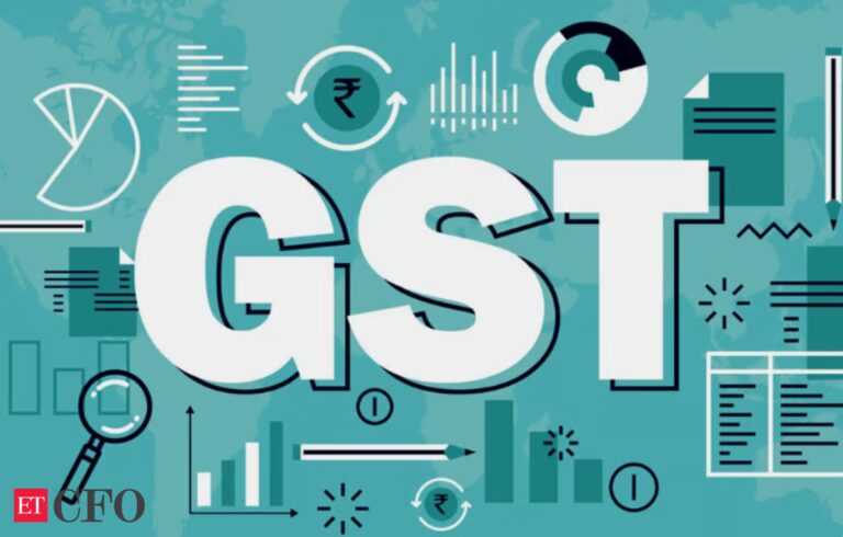 Wrap 2024: Key GST measures, from amnesty to e-invoicing, aimed at ease of doing biz, transparency