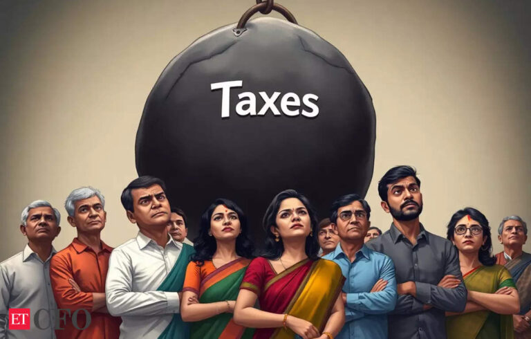 Union Budget 2025: Will standard deduction limit be increased under the old, new tax regime?