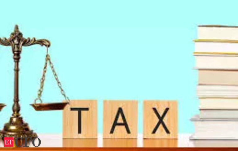 Budget 2025: List of key direct tax reforms and relief