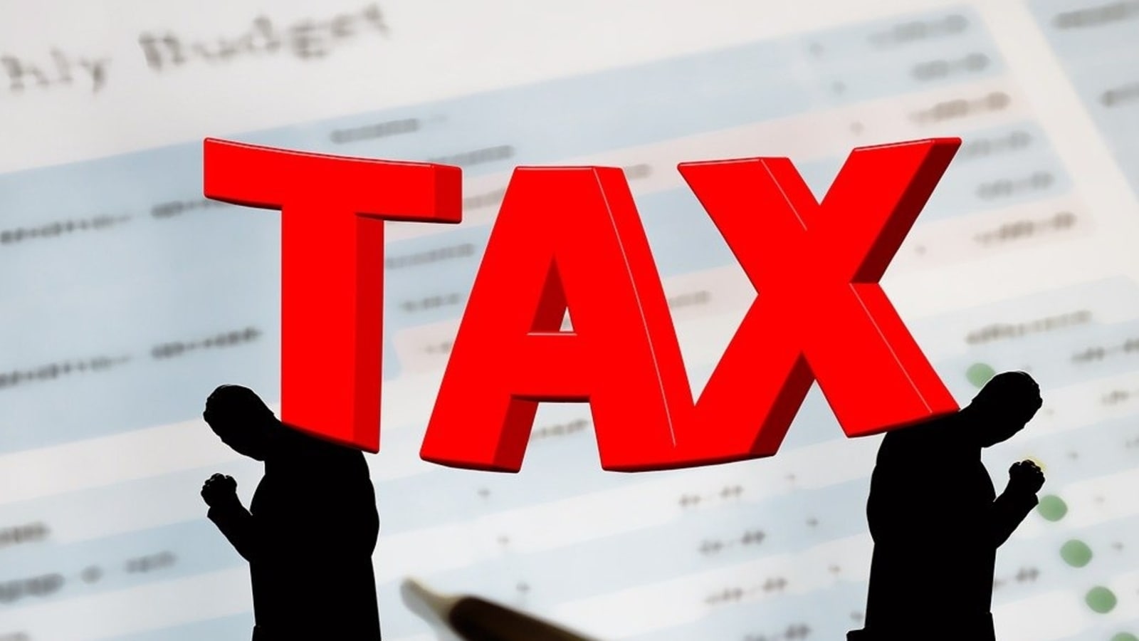 Income tax: 90% or more taxpayers may shift to new regime, says CBDT chief on Budget