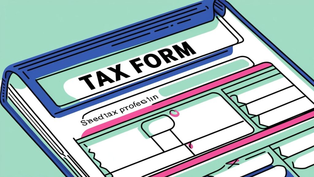 Due date for filing form 56f extended