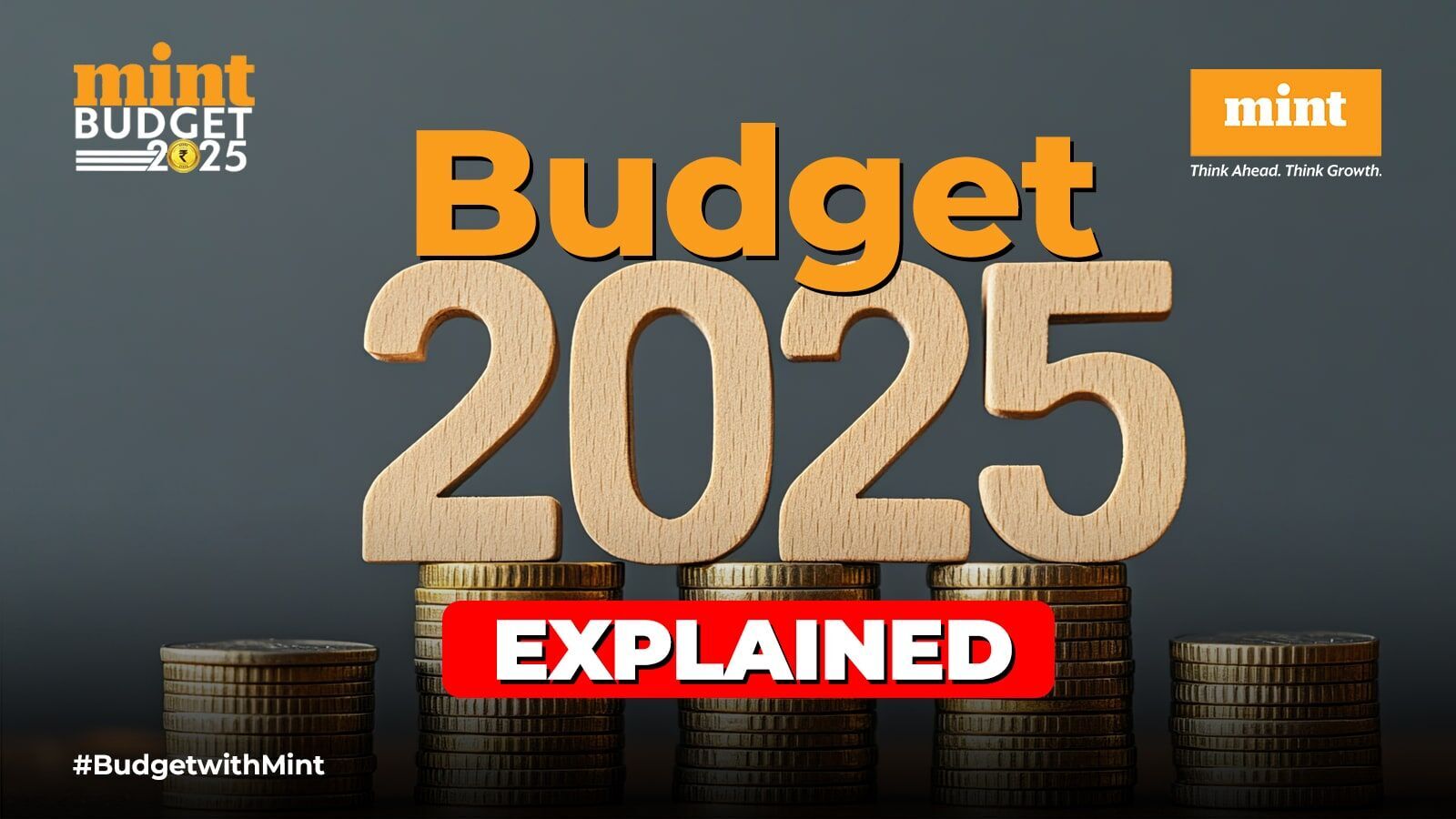 It is a no-brainer that those earning up to  <span class='webrupee'>₹</span>12 lakh should opt for the new tax regime.