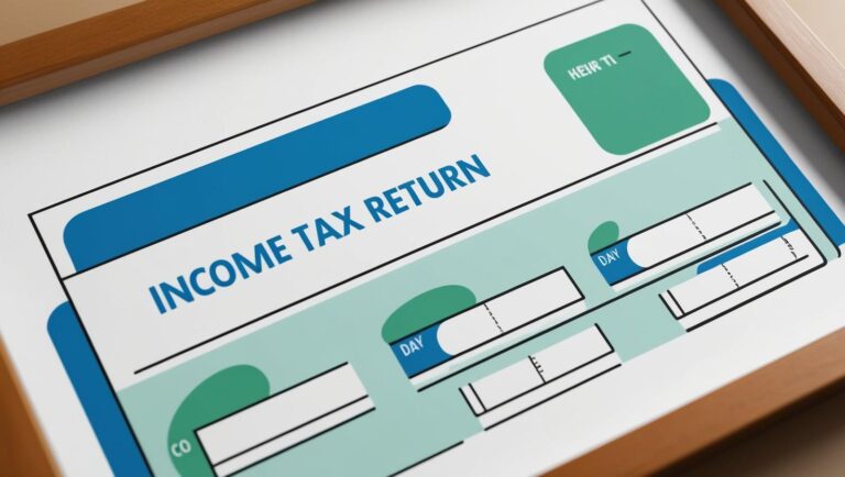 Senior Citizens Exempted from Filing ITR in 2025