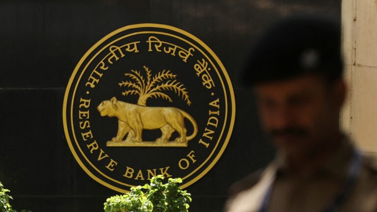 RBI cuts repo rate. What does it mean for your home, car loan EMIs?