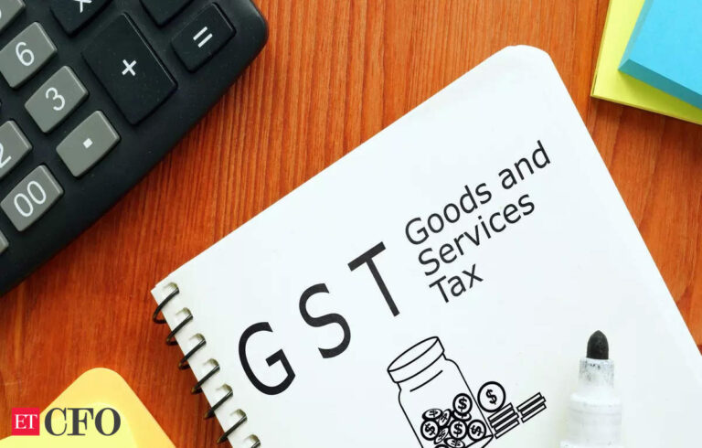 Unregistered persons can now generate e-Way Bill for GST compliance, Step-by-step guide on how to file ENR-03 on E-Way Bill portal