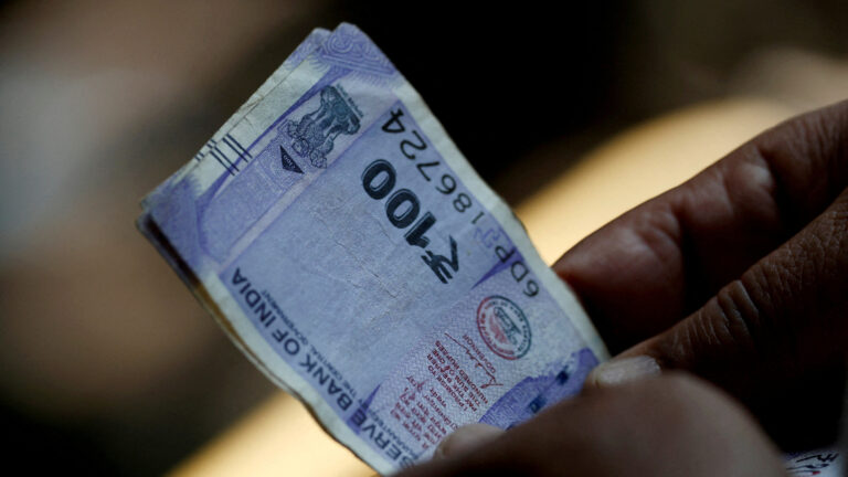 Income tax, GST, UPI, banking: 5 financial rules changed from April 1