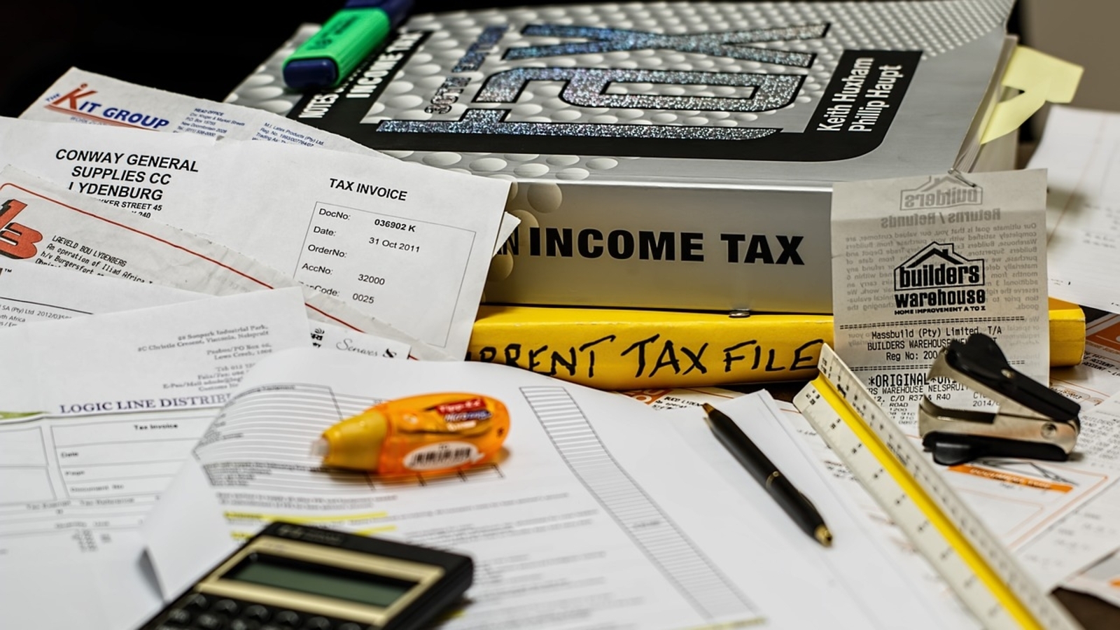 Old tax regime vs new tax regime with revised slabs: What to choose in 2025-26?