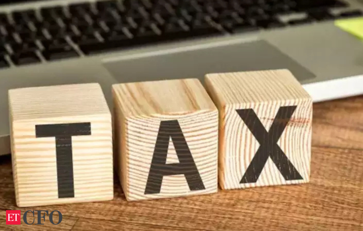 Only days spent in India to decide NRI tax status: ITAT