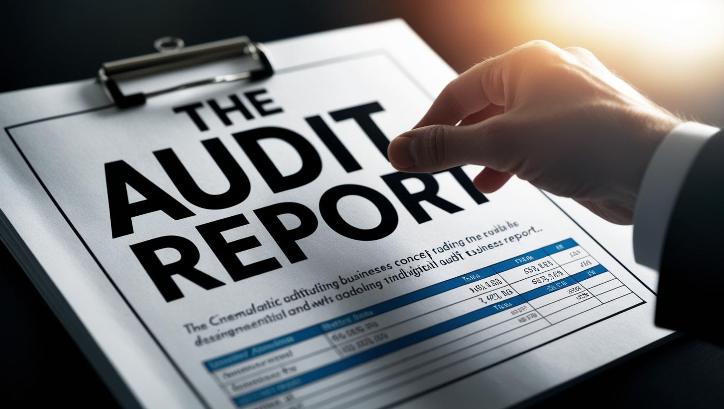 Major Amendments in Form 3CD from April 1, 2025 notified