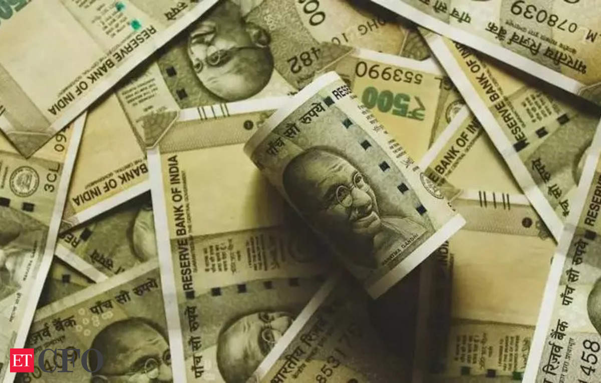 Cap gains of NRIs on mutual fund units can’t be taxed in India: ITAT