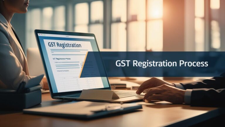 Simplifying GST Registration: New Guidelines Issued to Reduce Harassment