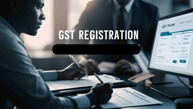 Facing GST Registration Issues? CBIC’s New Instruction Brings Quick Relief