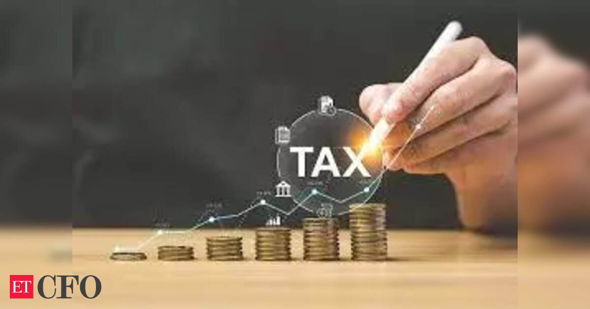 CBDT grants 54EC status to IREDA bonds; investors can claim up to ₹50 lakh LTCG exemption - ETCFO