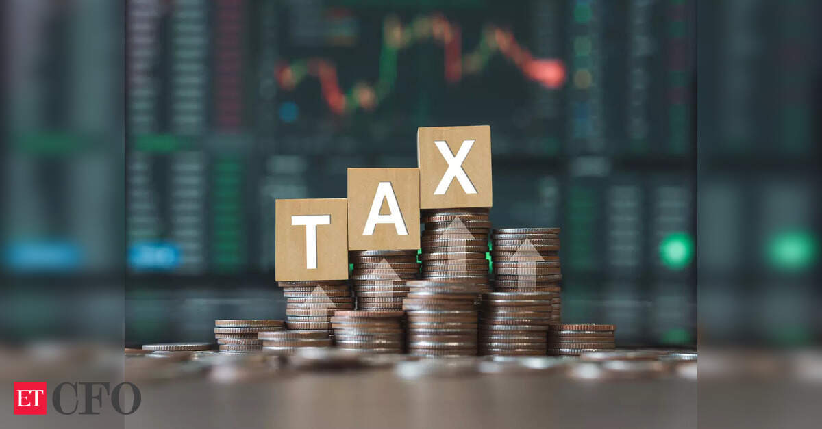 Influencers, F&O traders among five new professional codes in ITR 3