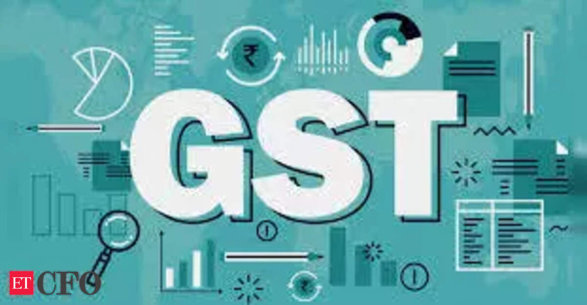 UPI or no UPI, traders must pay GST, say authorities, promising to make GST registration smooth, ETCFO