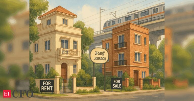 Income Tax Bill 2025: Income from house property taxation related 2key amendments suggested by select committee, know the impact