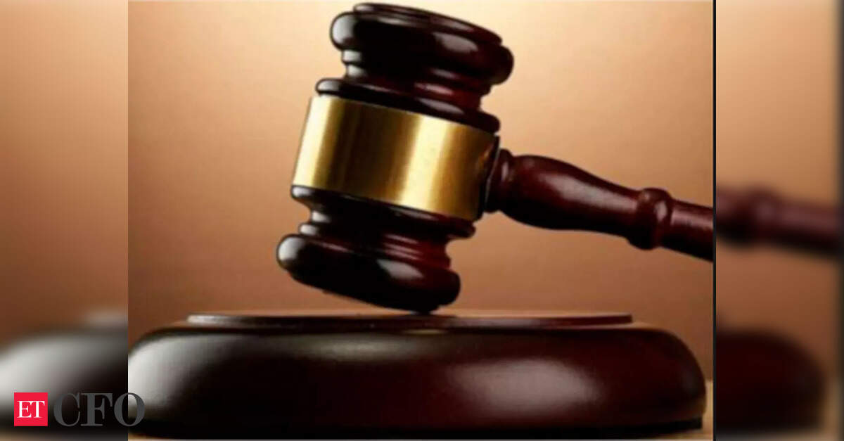 Centre appoints key members to GST Appellate Tribunal; experts urge States to expedite their own selections