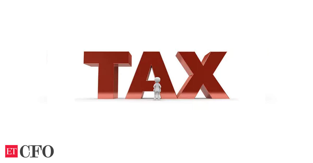 I-T dept yet to rectify 59,352 cases with Rs 6,000 cr tax effect: CAG