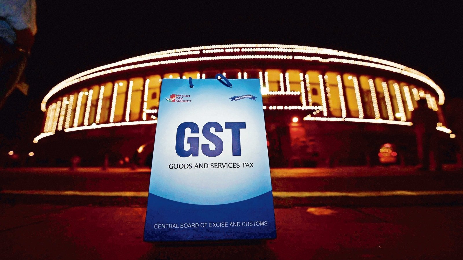 GST reforms incoming: What may get cheaper, what may not