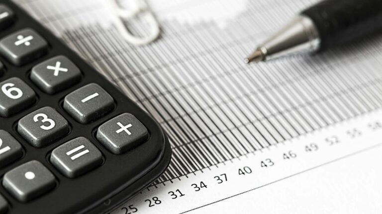 Income tax return filing deadline extended: 10 common mistakes to avoid