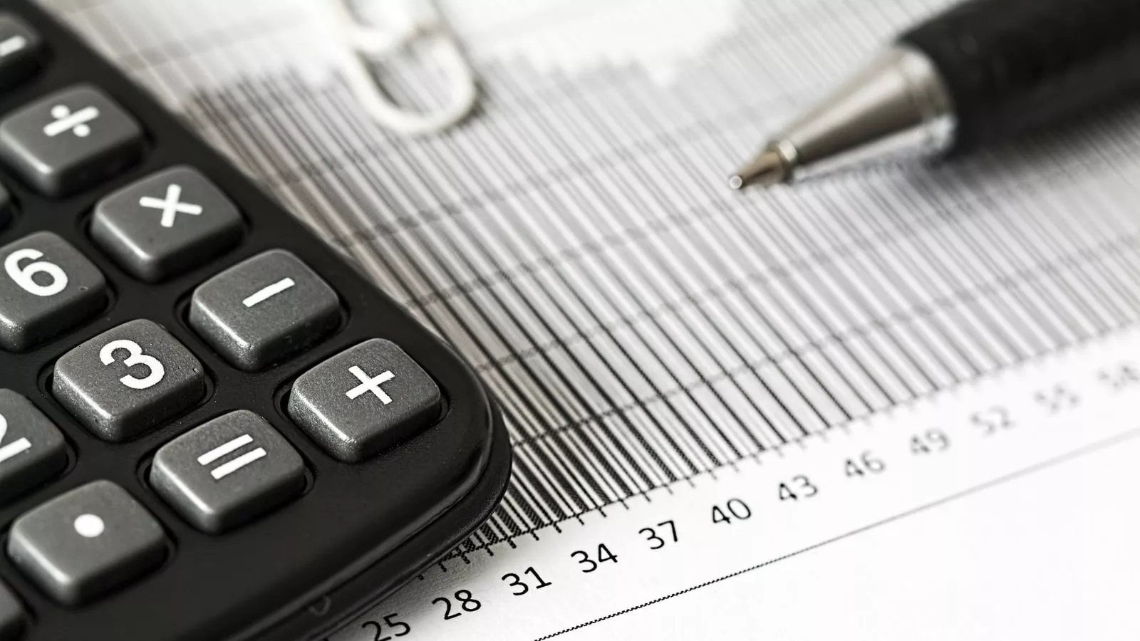 Income tax return filing deadline extended: 10 common mistakes to avoid