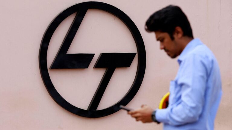PAN 2.0: LTIMindtree wins income tax department’s project for Rs811 crore