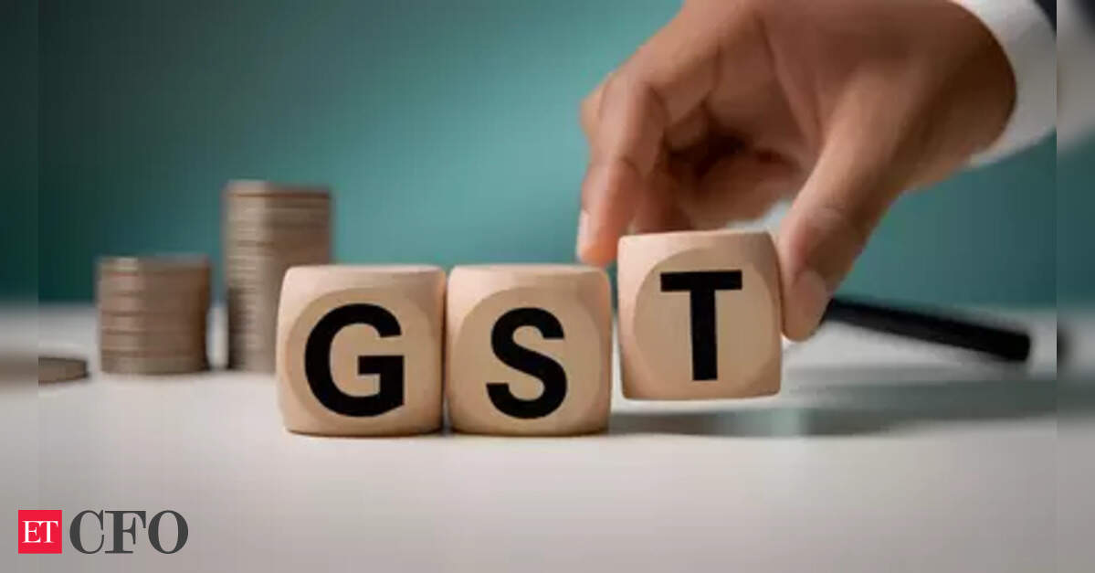 How will CBIC's latest GST clarification impact post-sale discounts for businesses?