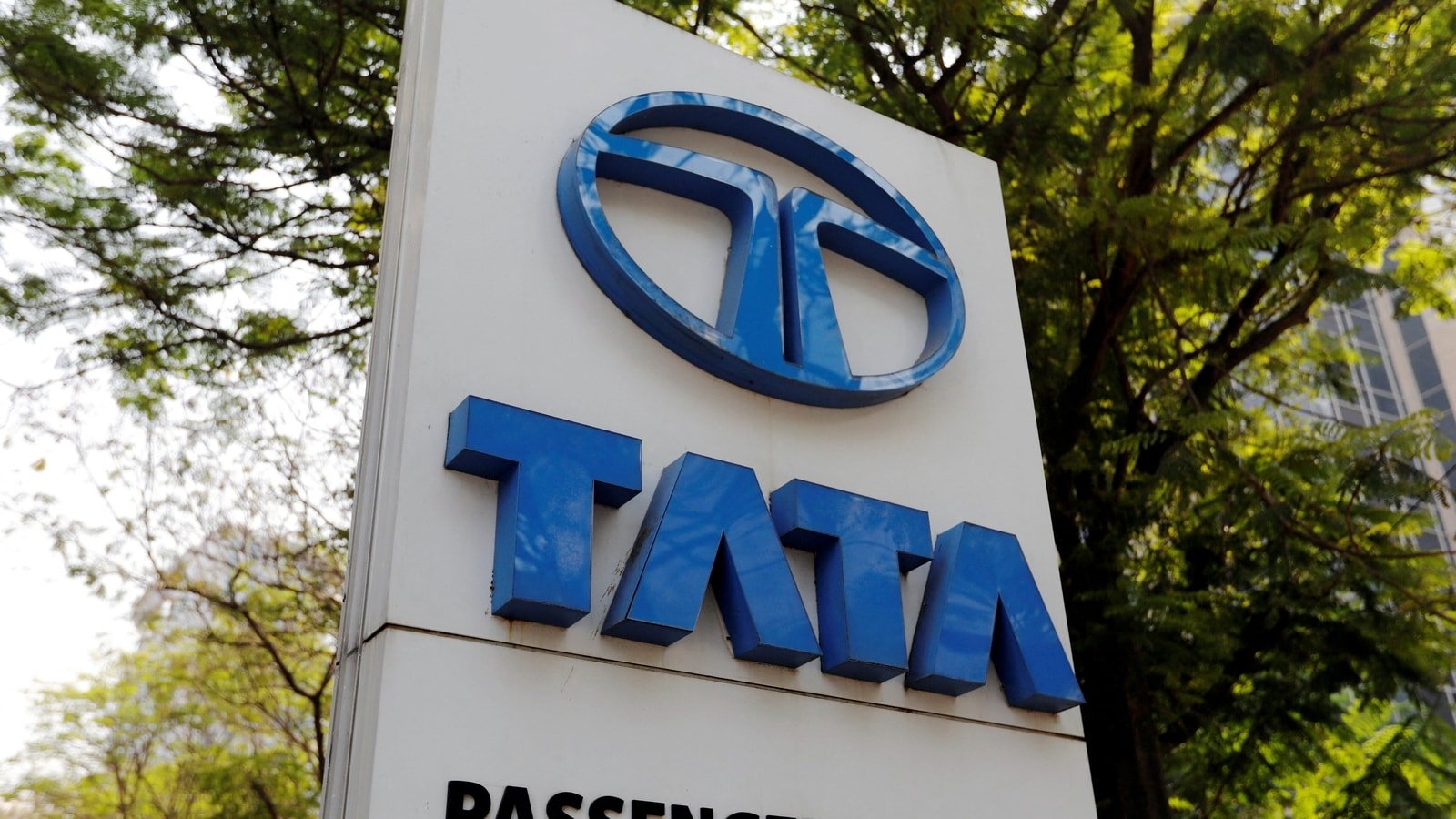 Tata Motors to reduce prices on cars by up to ₹1.45 lakh after GST reforms: Check full list