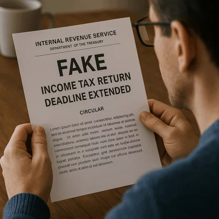 ITR Date Extension News