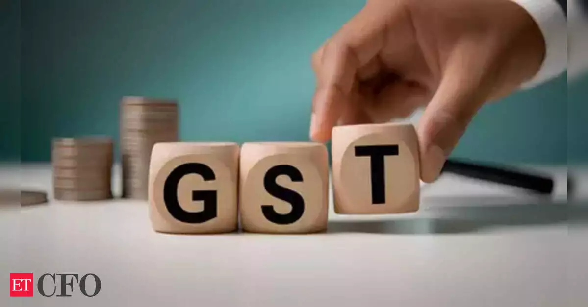 How will CBIC's latest GST clarification impact post-sale discounts for businesses?