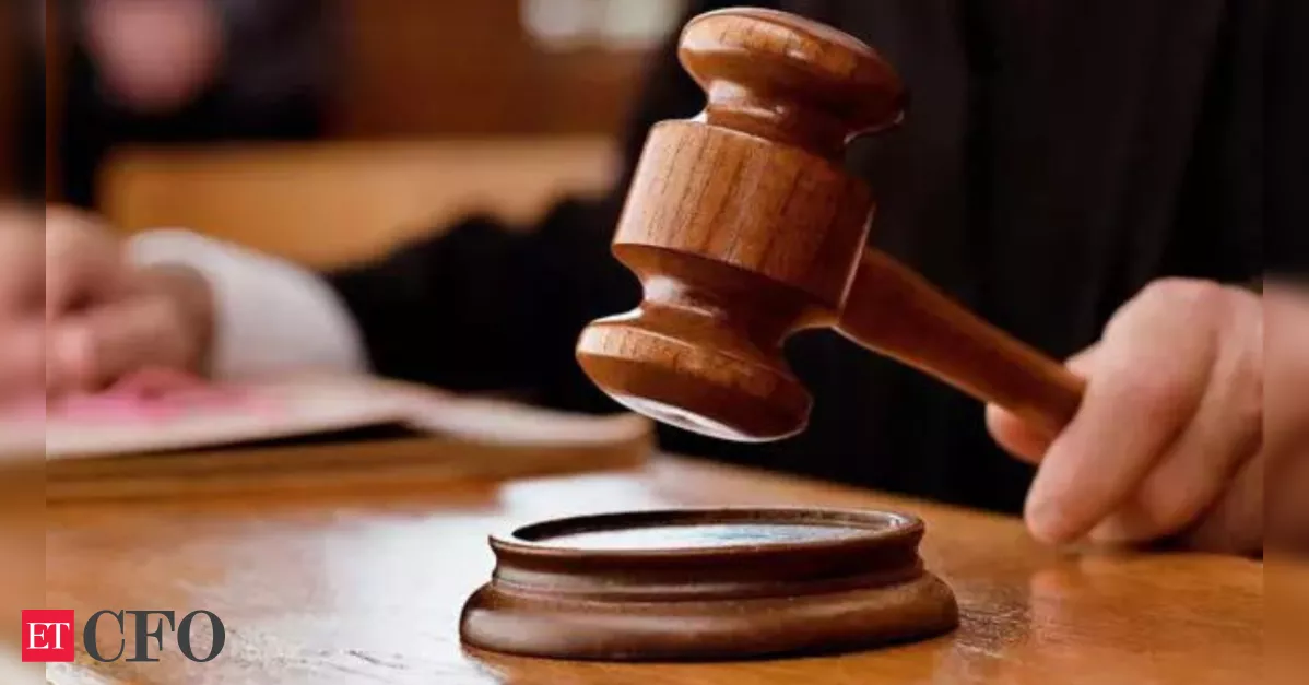 Supreme Court caps TDS on foreign remittances at 10%, says Income Tax Act cannot override DTAA