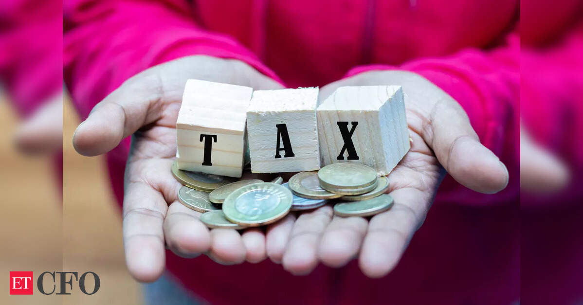 CBDT flags bogus claims on political and charitable donations