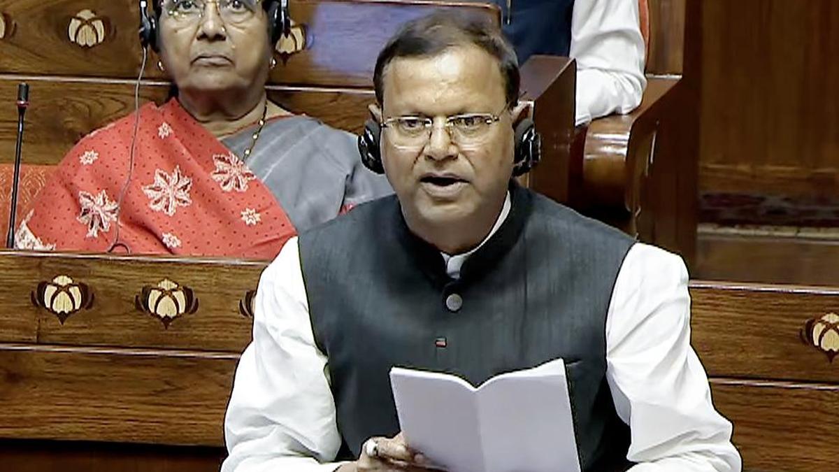 CBDT sends over 44,000 communications to taxpayers to disclose crypto transaction