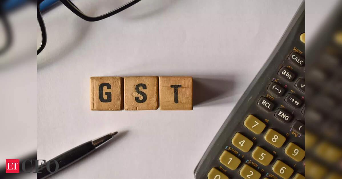 No GST on leasing out residential premises as hostel for students: SC