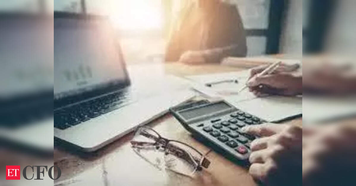 Strengthening domestic Indian firms; council clears ICAI advertising reform and global networking rules